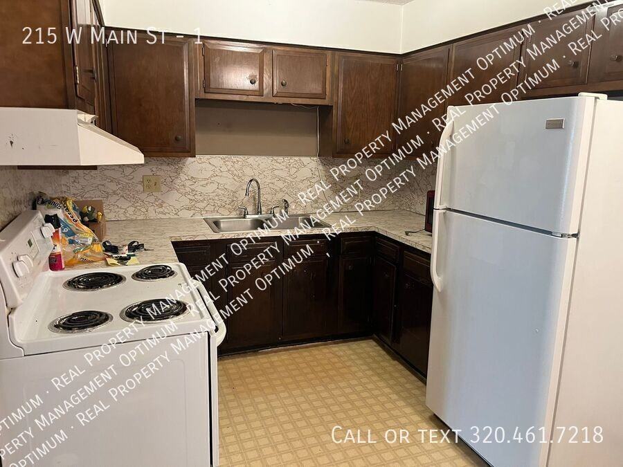 215 W Main St #1 - Photo 4 of 11