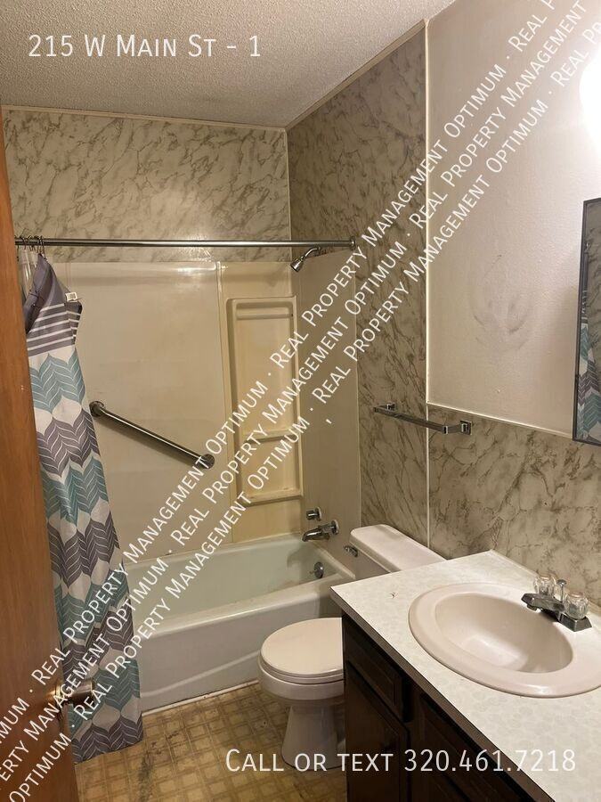 215 W Main St #1 - Photo 7 of 11
