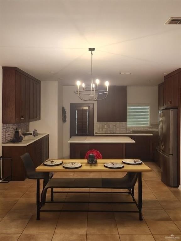810 N 2 1/2 St - Photo 4 of 12