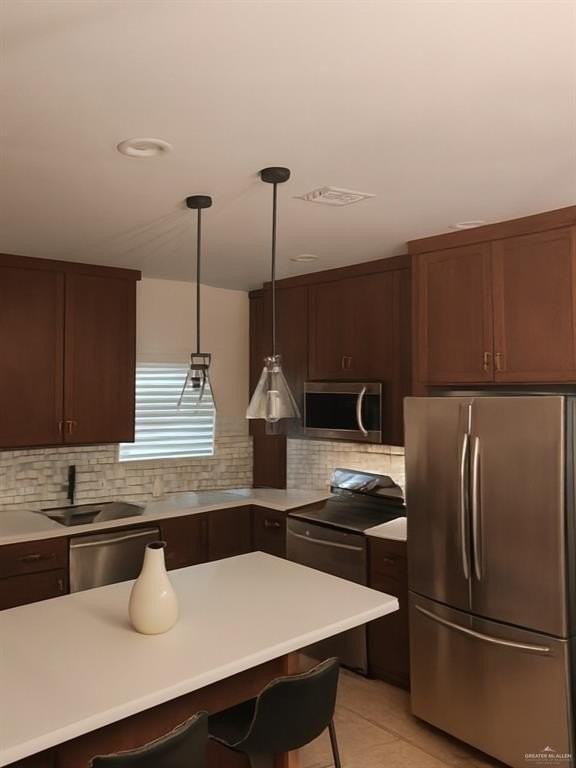 810 N 2 1/2 St - Photo 5 of 12