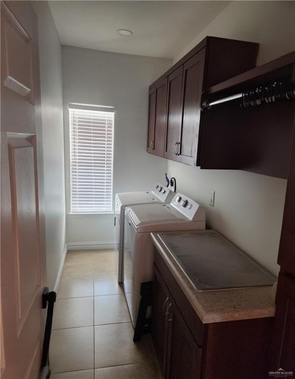 810 N 2 1/2 St - Photo 7 of 12