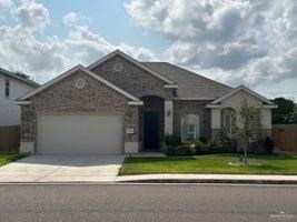 featured image of 5205 Xenops Ave