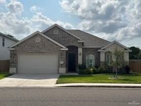 5205 Xenops Ave - Photo 1 of 1