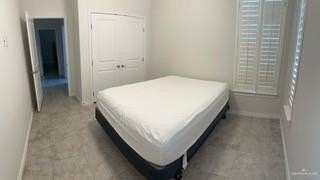 5205 Xenops Ave - Photo 5 of 11