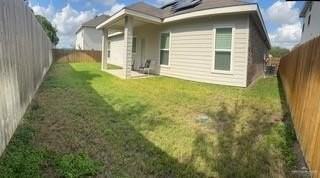 5205 Xenops Ave - Photo 7 of 11