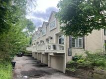 998 Catherine St - Photo 1 of 1