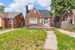 16639 Ward St - Photo 1 of 1