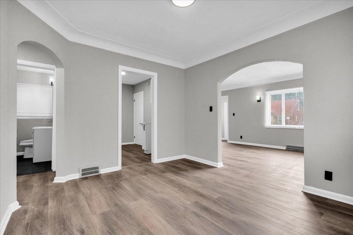 16639 Ward St - Photo 7 of 24