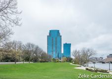 335 Bridge St Nw #901 - Photo 1 of 1