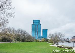 335 Bridge St Nw #901 - Photo 1 of 1