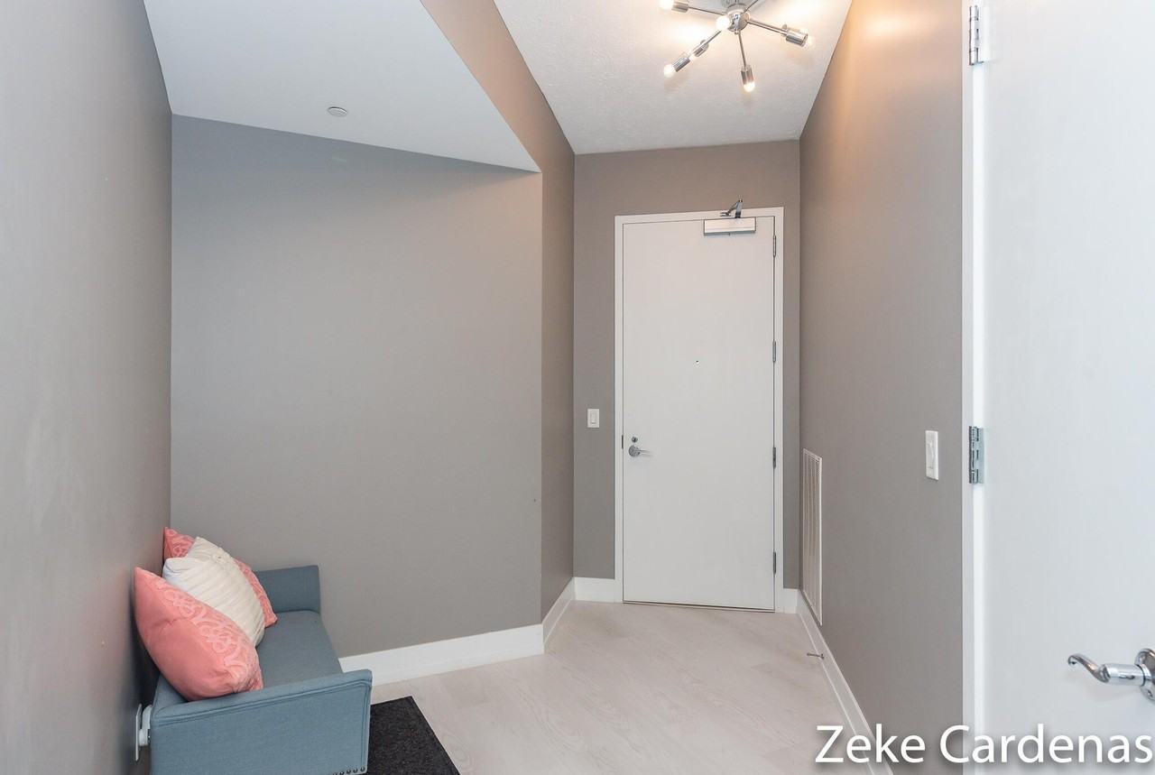 335 Bridge St Nw #901 - Photo 6 of 44