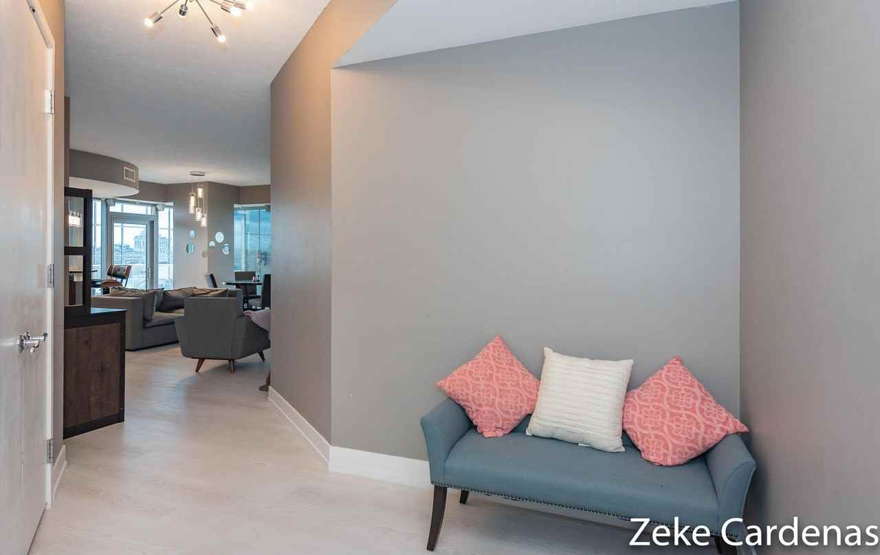 335 Bridge St Nw #901 - Photo 7 of 44
