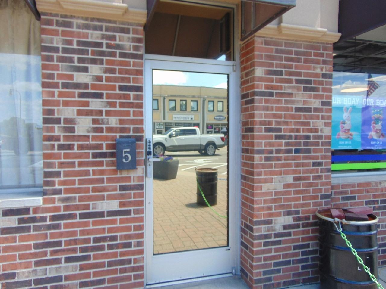 5 S Main St #2 - Photo 3 of 38