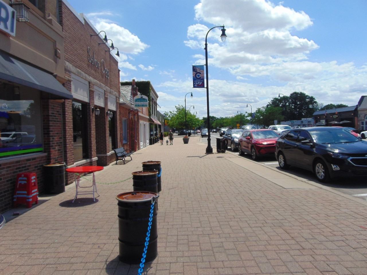 5 S Main St #2 - Photo 4 of 38