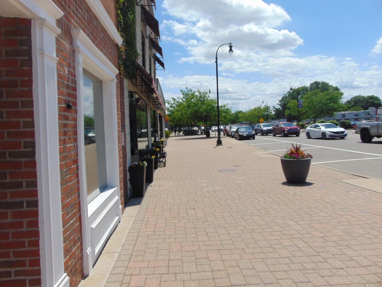 5 S Main St #2 - Photo 5 of 38