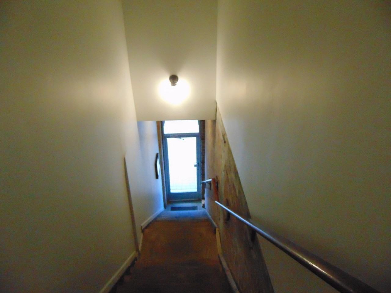 5 S Main St #2 - Photo 7 of 38