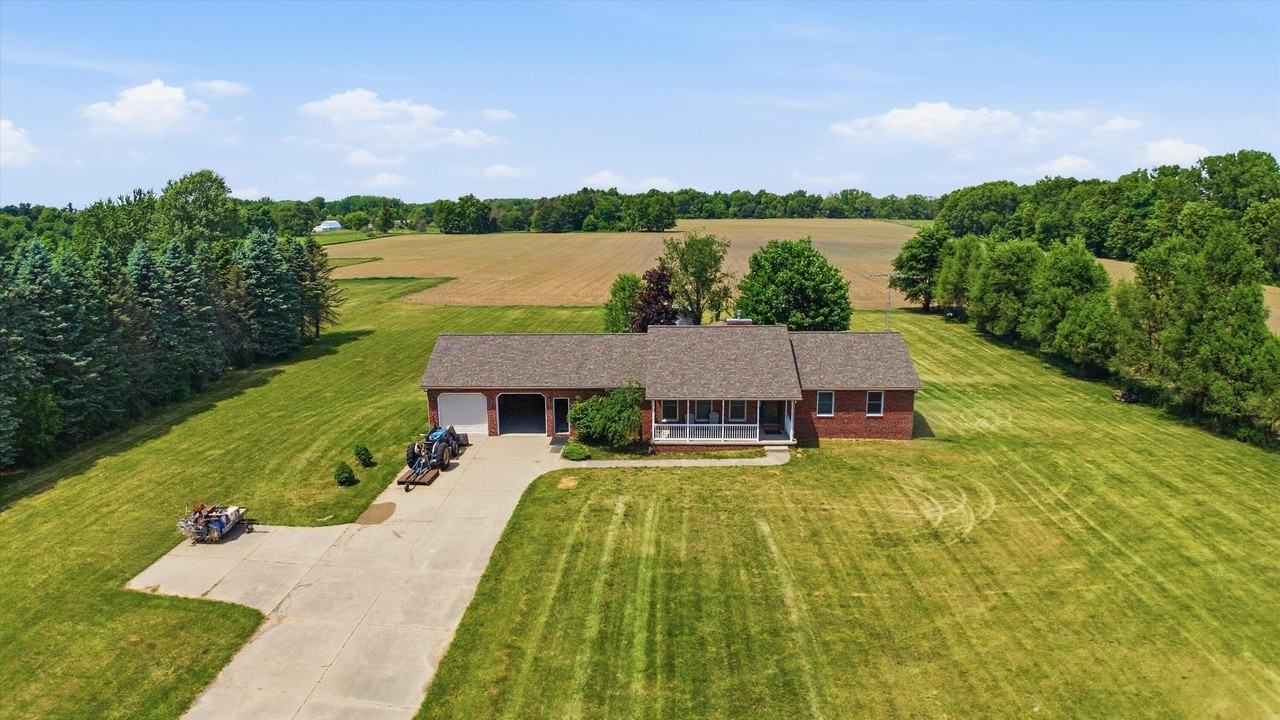 5700 W M 36 - Photo 5 of 50