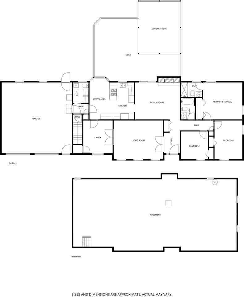 5700 W M 36 - Photo 7 of 50