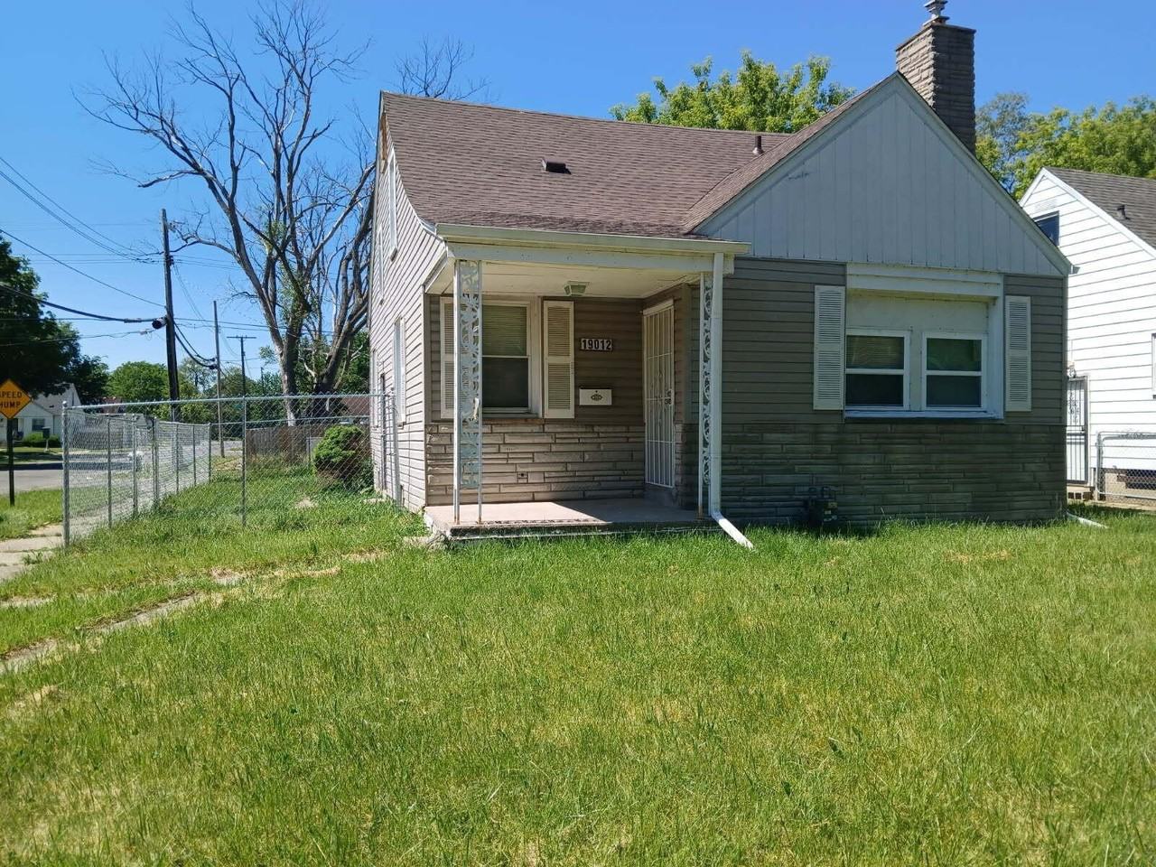 19012 Kingsville St