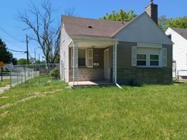 featured image of 19012 Kingsville St