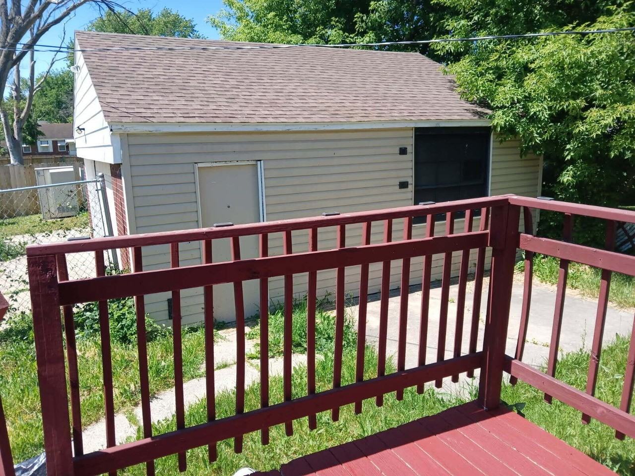 19012 Kingsville St - Photo 2 of 8