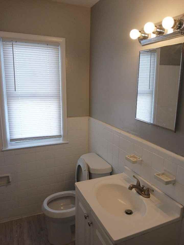 19012 Kingsville St - Photo 5 of 8