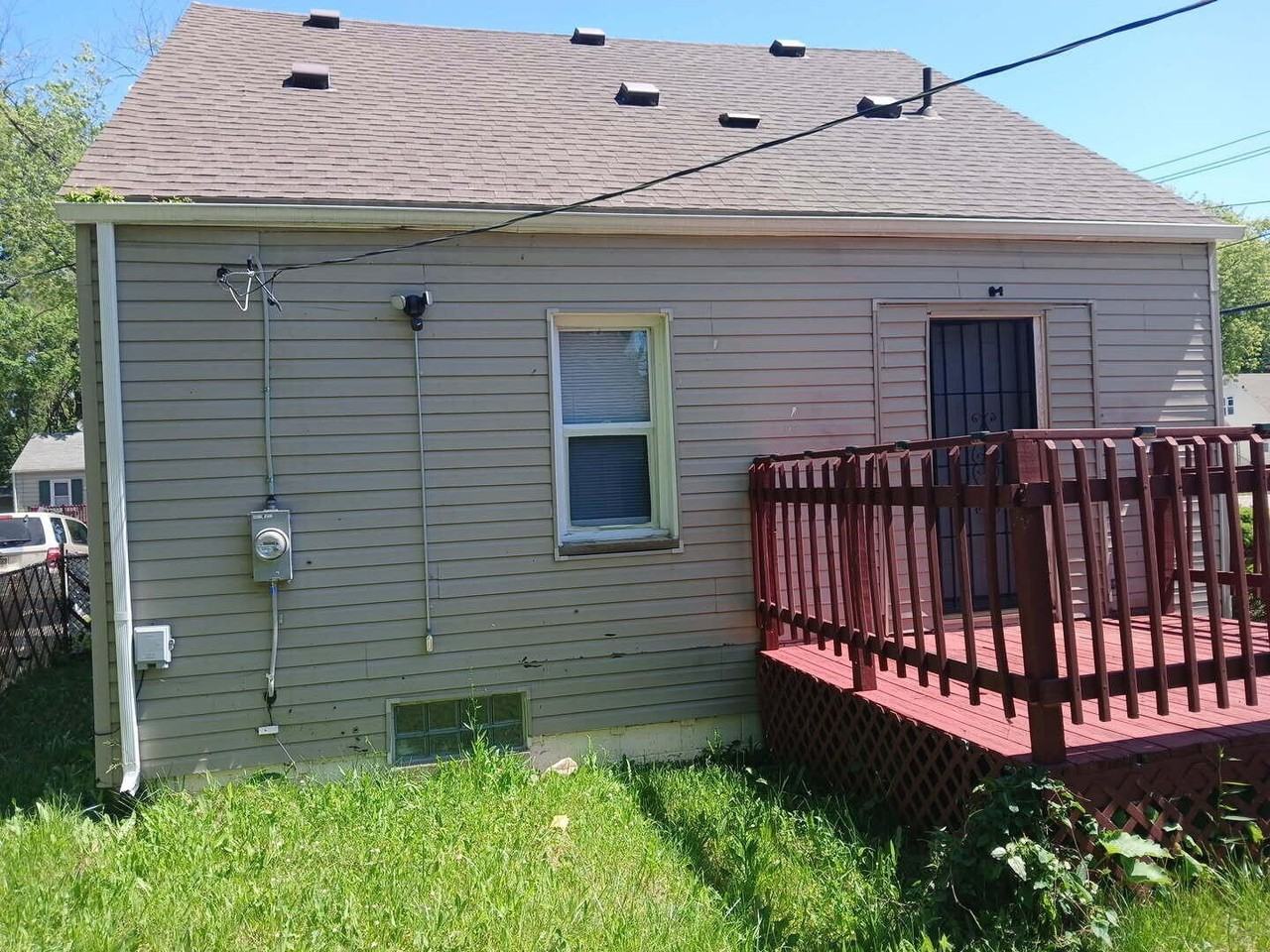 19012 Kingsville St - Photo 7 of 8