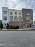 1201 Mulberry St #A - Photo 1 of 1