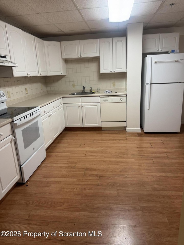 1201 Mulberry St #A - Photo 3 of 14