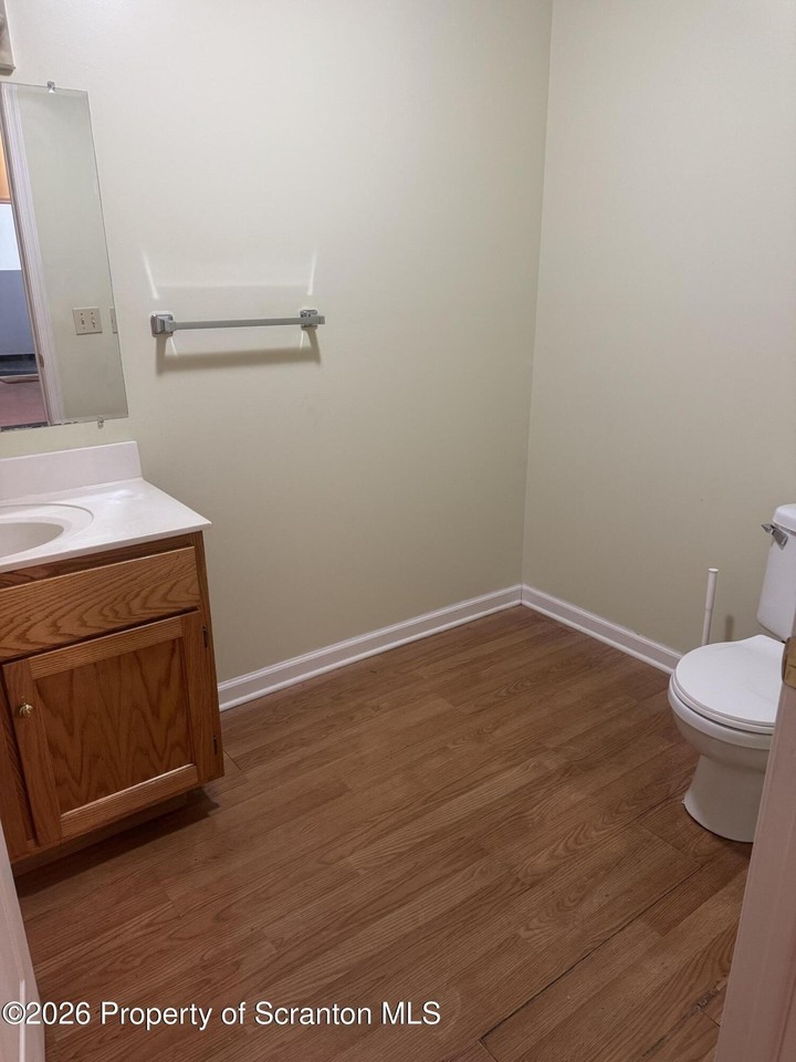 1201 Mulberry St #A - Photo 4 of 14