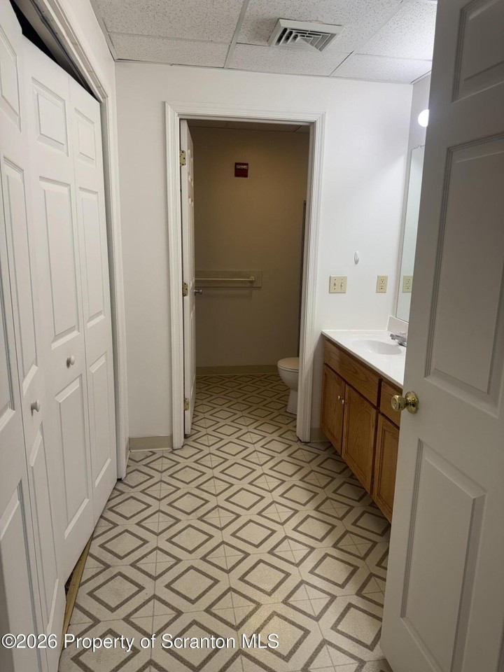 1201 Mulberry St #A - Photo 7 of 14
