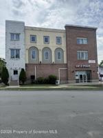 featured image of 1201 Mulberry St #B