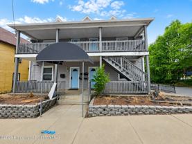 1011 Scranton St #1 - Photo 1 of 1