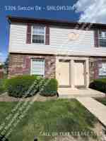 featured image of 5306 Shiloh Dr