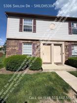 5306 Shiloh Dr - Photo 1 of 1