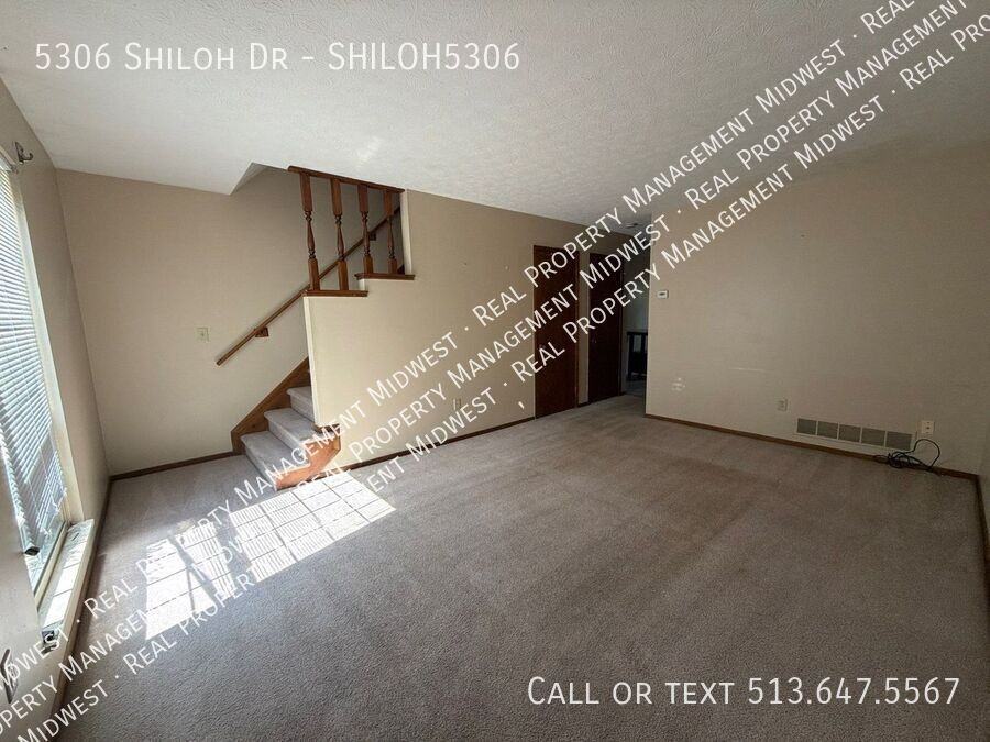 5306 Shiloh Dr - Photo 2 of 20