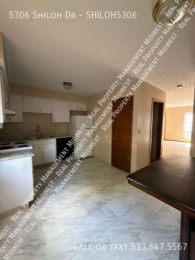 5306 Shiloh Dr - Photo 3 of 20