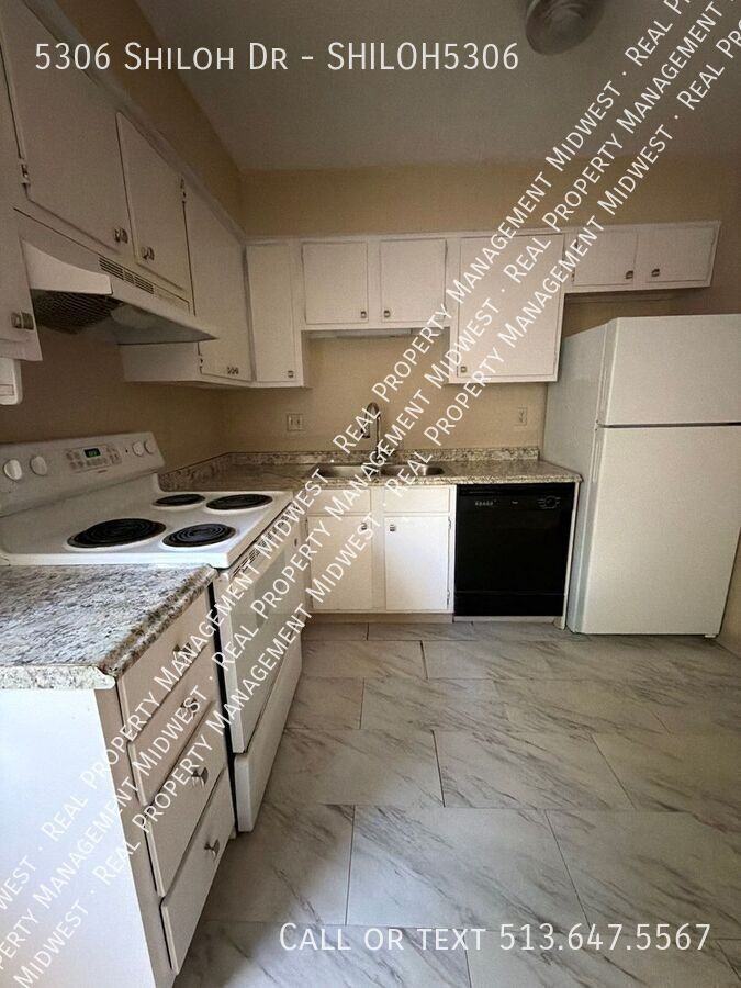 5306 Shiloh Dr - Photo 4 of 20