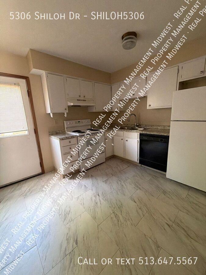5306 Shiloh Dr - Photo 5 of 20