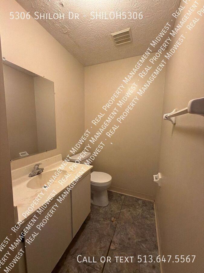 5306 Shiloh Dr - Photo 6 of 20