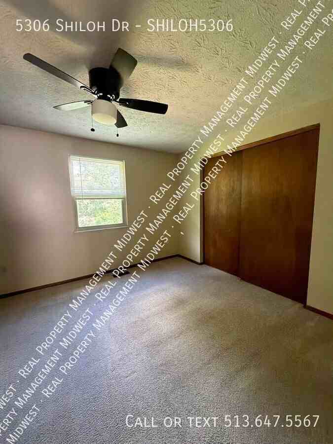 5306 Shiloh Dr - Photo 7 of 20