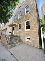 120 Grant Ave - Photo 1 of 1