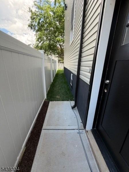 170 N 18th St - Photo 2 of 12
