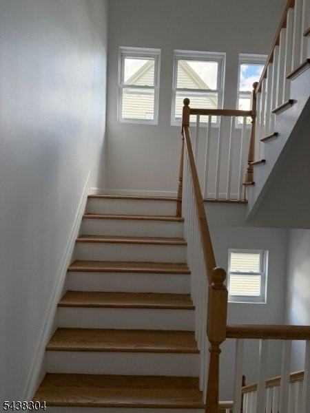 170 N 18th St - Photo 3 of 12
