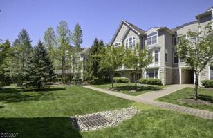 featured image of 511 Kensington Ln