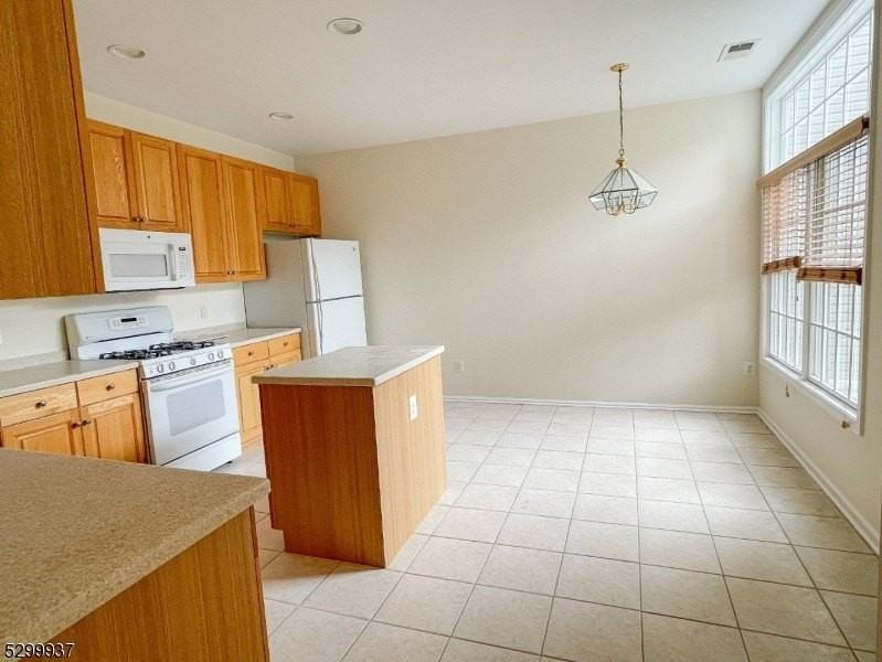 511 Kensington Ln - Photo 5 of 14