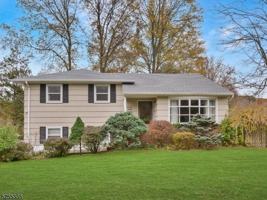 featured image of 69 Intervale Rd