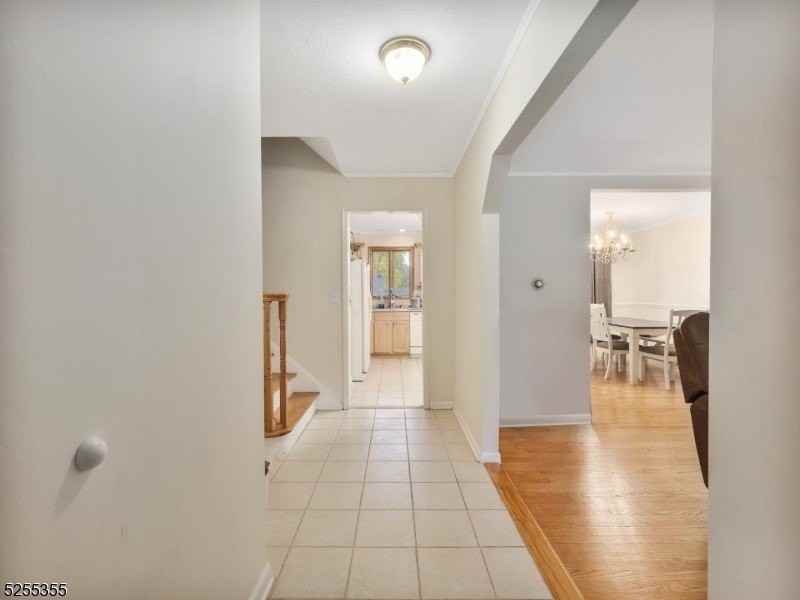 69 Intervale Rd - Photo 4 of 29
