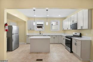 118 Lehigh Ave #1 - Photo 1 of 1