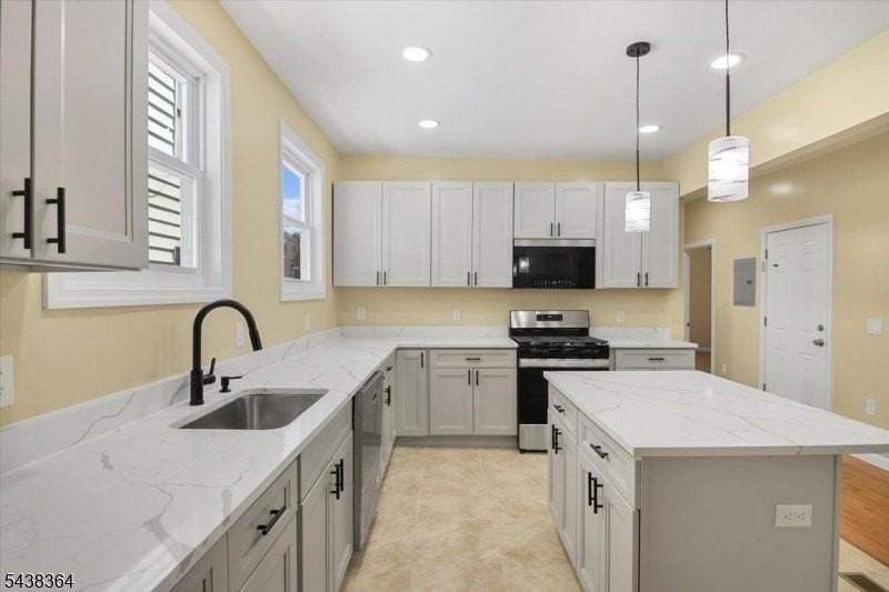 118 Lehigh Ave #1 - Photo 2 of 20
